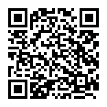 Newsletter QR Code