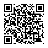 Newsletter QR Code