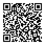 Newsletter QR Code