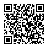 Newsletter QR Code