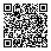 Newsletter QR Code