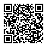 Newsletter QR Code