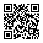 Newsletter QR Code