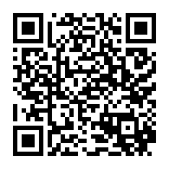 Newsletter QR Code