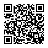 Newsletter QR Code