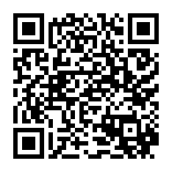 Newsletter QR Code