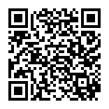 Newsletter QR Code