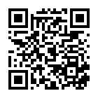Newsletter QR Code