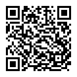 Newsletter QR Code