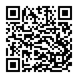 Newsletter QR Code