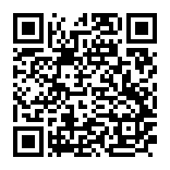 Newsletter QR Code