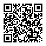 Newsletter QR Code