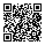 Newsletter QR Code