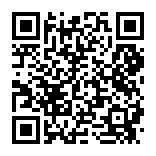 Newsletter QR Code