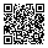 Newsletter QR Code