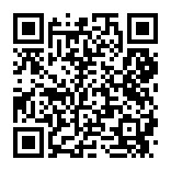 Newsletter QR Code