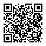 Newsletter QR Code