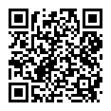 Newsletter QR Code