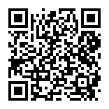 Newsletter QR Code