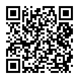 Newsletter QR Code