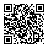 Newsletter QR Code