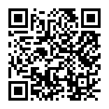 Newsletter QR Code
