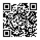 Newsletter QR Code