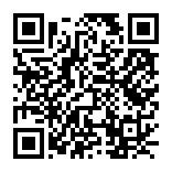 Newsletter QR Code