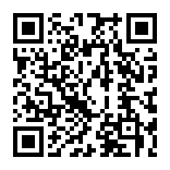 Newsletter QR Code