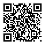 Newsletter QR Code