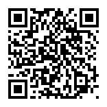 Newsletter QR Code