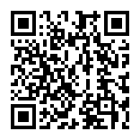 Newsletter QR Code