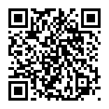 Newsletter QR Code
