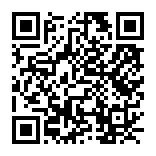 Newsletter QR Code