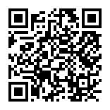Newsletter QR Code