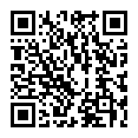 Newsletter QR Code