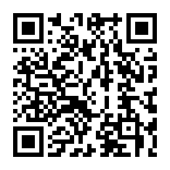 Newsletter QR Code