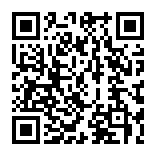Newsletter QR Code