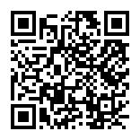 Newsletter QR Code