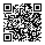 Newsletter QR Code