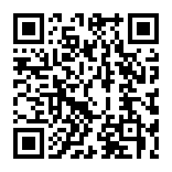 Newsletter QR Code