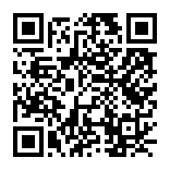 Newsletter QR Code