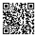 Newsletter QR Code