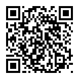 Newsletter QR Code