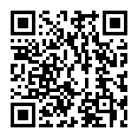 Newsletter QR Code