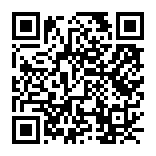 Newsletter QR Code