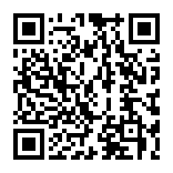 Newsletter QR Code