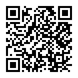 Newsletter QR Code