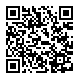 Newsletter QR Code
