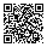 Newsletter QR Code